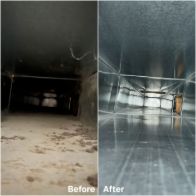Trim and Molding