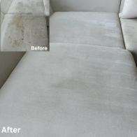 Trim and Molding