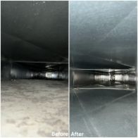 Trim and Molding