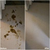Trim and Molding